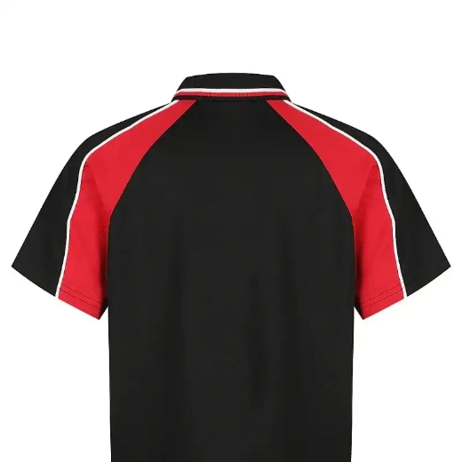 Picture of Aussie Pacific, Kids Panorama Polo 